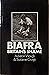 Biafra: Britain's shame