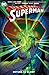 Superman, Volume 2: Return to Glory