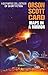 Maps in a Mirror: The Short Fiction of Orson Scott Card