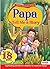 Papa Tell Me A Story [Hardcover] by Na by BPI India