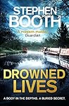 Drowned Lives