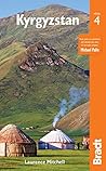 Kyrgyzstan