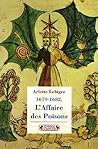 1679-1682, L'affaire des poisons