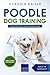Poodle Training by Claudia Kaiser