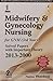 Midwifery and Gynecology Nu...