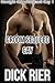 Groom Seduced Gay (Straight...