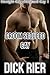 Groom Seduced Gay by Dick Rier