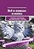 Всё о кошках и котах by Жиглов В. И. Всё о кошках и котах by Жиглов В. И.