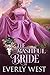 The Bashful Bride (The Ladi...
