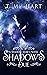Shadow's Due (Shadow Series...