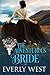 The Adventurous Bride (The ...