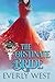 The Obstinate Bride (The La...