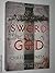 Sword Of God by Chris Kuzneski