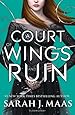 Image for A Court of Wings and Ruin