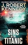 Sins of the Titanic