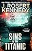 Sins of the Titanic (A James Acton Thriller, #13)
