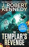 The Templar's Rev...