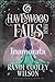 Inamorata (Havenwood Falls High #7) by Randi Cooley Wilson