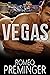 Vegas