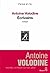 Ecrivains (Fiction & Cie) (French Edition)