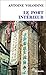 Le Port intérieur (Double t. 68) (French Edition)