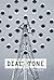 Dial Tone