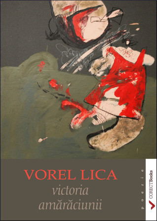 Victoria amărăciunii