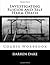 Investigating Suicide and Self Harm Death: A Systematic Approach to Investigating Death