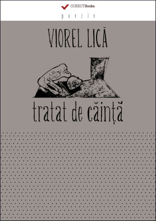 Tratat de căință