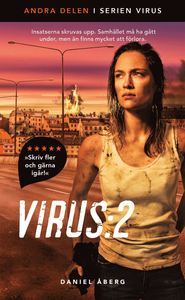 Virus: 2 (Virus, #2)