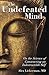 The Undefeated Mind: On the Science of Constructing an Indestructible Self