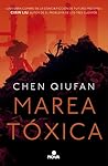 Marea tóxica