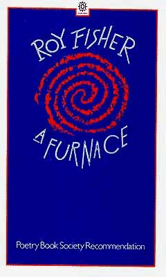 A Furnace (Paperback)