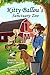 Kitty Ballou's Sanctuary Zoo by Cindy Shirley