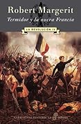 Termidor y la nueva Francia