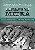 Compagno mitra