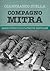 Compagno mitra by Gianfranco Stella