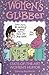 Women's Glibber: State-of-the-Art Women's Humor