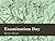 Examination Day by Henry Slesar Examination Day by Henry Slesar