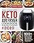 The Complete Air Fryer Cook...