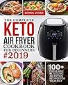 The Complete Air ...