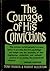 Courage of His Convictions