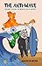 The Anti-Wave  by Amaresh Misra