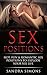 Sex Positions by Sandra Simons