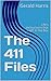 The 411 Files: Life's Instr...