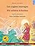 Les cygnes sauvages – Die wilden Schwäne (français – allemand): Livre bilingue pour enfants d'après un conte de fées de Hans Christian Andersen, avec livre ... illustrés en deux langues) (French Edition)