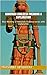 Shri Hanuman Chalisa with Hanuman Ashtak by Prashant Upadhyay