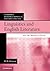 Linguistics and English Literature: An Introduction (Cambridge Introductions to the English Language Book 85)