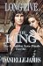 Long Live the King: The Forbidden Love Finale, Part One (The Forbidden Love Series Book 12)