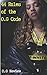 44 Rules of the O.G Code by Brittney OG NewNew Breston